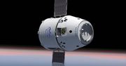 W 2018 roku SpaceX wyśle ludzi w podróż dookoła Księżyca