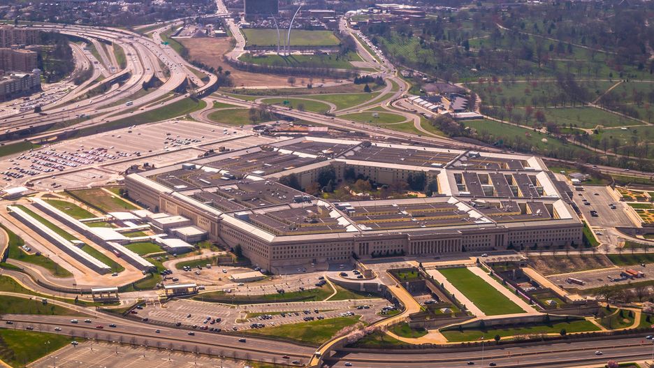 Pentagon: w wyniku ataku Iranu na bazy USA ucierpiało 109 żołnierzy