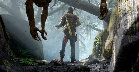 Sony dementuje plotki o kolejnych grach ze swoich konsol zmierzających na PC