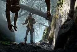 Recenzja "Days Gone". PlayStation 4 na takie pożegnanie nie zasłużyło