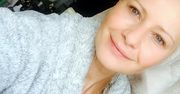 Małgorzata Kożuchowska naprawdę to zrobiła! Fani nie dowierzają w jej nową fryzurę