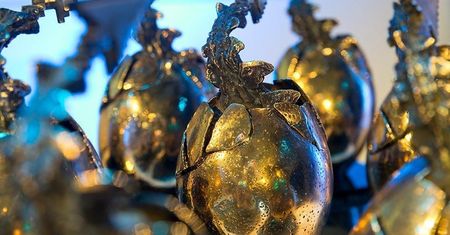 Digital Dragons Awards 2019 przyznane. Green Hell najlepszą polską grą