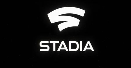 Stadia to nowa platforma od Google. Premiera jeszcze w tym roku
