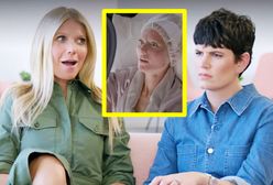 Goop i Gwyneth Paltrow stanowią zagrożenie dla zdrowia? Cóż, trzeba włączyć myślenie