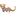 325655037408195186