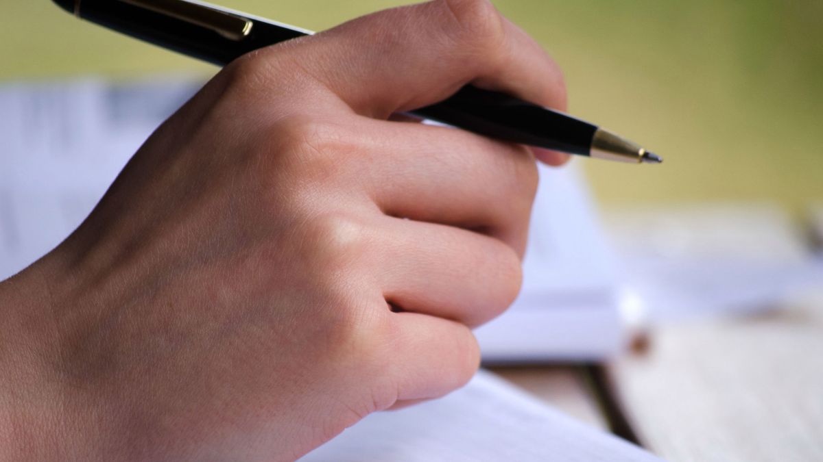 Druk ZUS RCA należy złożyć do ZUS-u razem z formularzem ZUS DRA