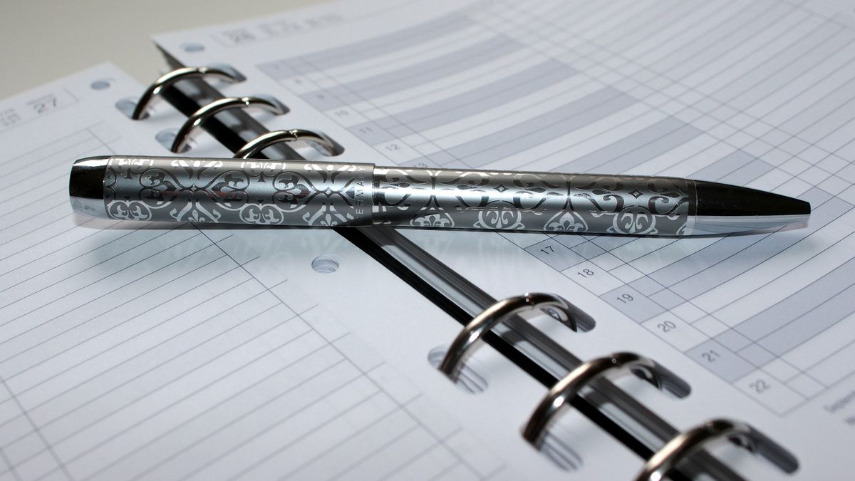 Podmioty zarejestrowane do VAT UE można znaleźć w systemie VIES