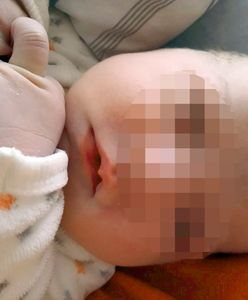 "Igorek umierał na moich rękach". Dramat polskiego małżeństwa w Niemczech