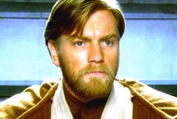 Obi Wan-Kenobi. Scenarzysta zdradza czemu serial będzie lepszy od filmu