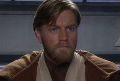 Obi-Wan Kenobi będzie miał swój film. Disney wytypował już reżysera