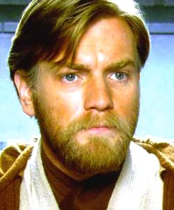 Obi Wan-Kenobi. Scenarzysta zdradza czemu serial będzie lepszy od filmu