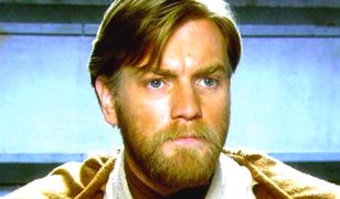 Obi Wan-Kenobi. Scenarzysta zdradza czemu serial będzie lepszy od filmu