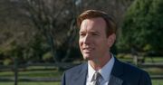 Ewan McGregor już się nie kryje z nową partnerką. Romans zniszczył 22-letnie małżeństwo