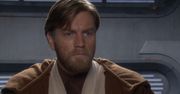 Obi-Wan Kenobi będzie miał swój film. Disney wytypował już reżysera