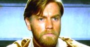 Obi Wan-Kenobi. Scenarzysta zdradza czemu serial będzie lepszy od filmu