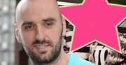 Marcin Gortat pokazał zdjęcie z mamą sprzed lat. Reakcja fanów? "To ty miałeś włosy?"