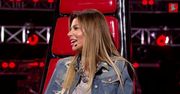 Justyna Steczkowska naśladuje sowę, a Edyta Górniak czarownicę. Takiego dubbingu nie słyszeliście nawet w Shreku [wideo]