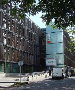 Koronawirus w Europie. Niefortunny tytuł "Gazety Wyborczej". Reakcja ambasadora Włoch