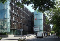 Koronawirus w Europie. Niefortunny tytuł "Gazety Wyborczej". Reakcja ambasadora Włoch