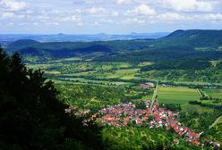 Dolnośląskie: Jest decyzja – koniec powiatu jeleniogórskiego, w zamian karkonoski.