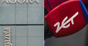 Agora przejmuje Radio Zet. Podpisano umowę przedwstępną na 130 mln zł