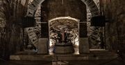 Jelenia Góra. W podziemiach kryją się niewyjaśnione historie