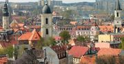 Mniejsze miasta kuszą tańszymi mieszkaniami
