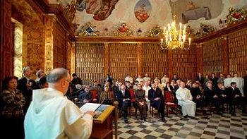 Spotkanie z przedsiębiorcami