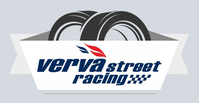 Verva Street Racing 2014: Dakar na Narodowym