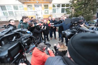 Koronawirus. W Zielonej Górze zaczyna brakować sprzętu ochronnego. Jest reakcja wojewody