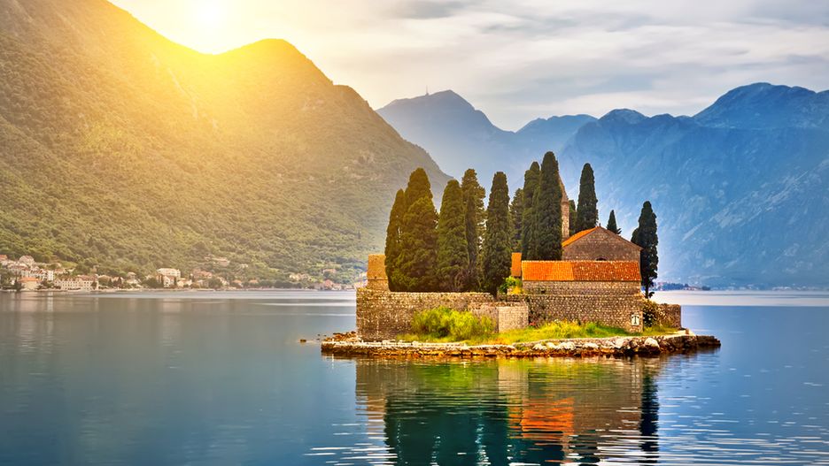 Domyślny opis zdjęcia na stronę główną