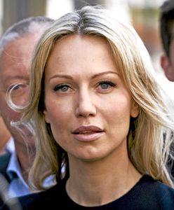 "Wyborcza" oskarża Ogórek o kryptoreklamę. Dziennikarka wbija szpilkę Michnikowi