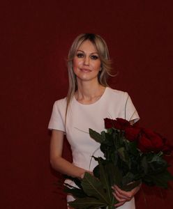 Trwa "Zlot Prawych". Wśród gości Magdalena Ogórek, pozdrowienia przesłał Andrzej Duda