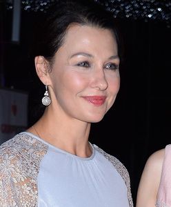 Magdalena Ogórek i Anna Popek razem na premierze. Nowa przyjaźń?