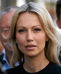 Magdalena Ogórek skomentowała sprawę dzików