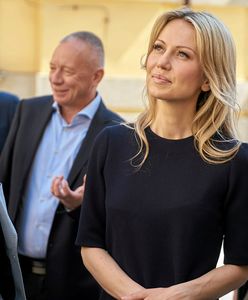 Do KRRiT wpłynęły 33 skargi na Ogórek i Łęskiego. Prowadzący "Studio Polska" dali przyzwolenie na obrażanie homoseksualistów