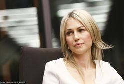 Dziennikarze ofiarami mowy nienawiści. TVP zapewnia im pomoc psychologiczną