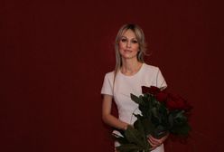 Trwa "Zlot Prawych". Wśród gości Magdalena Ogórek, pozdrowienia przesłał Andrzej Duda