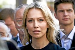 Posłanka PiS zażenowana programem Ogórek. Nie zostawiła na nim suchej nitki