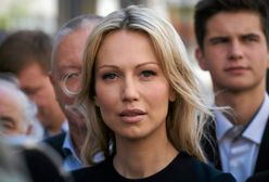 Ogórek żaliła się, że wypraszają ją ze sklepów. Cejrowski popiera takich sklepikarzy