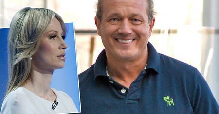 Jarosław Jakimowicz na antenie żartuje z Jarosława Kaczyńskiego. Magdalena Ogórek zażenowana, widzowie TVP w szoku