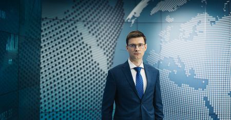"Money. To się liczy". KE kontroluje polskie mięso po skandalu