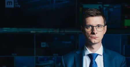 Rekonstrukcja rządu. Minister finansów czy minister wydatków? PiS potrzebuje dziś tylko tego drugiego [OPINIA]