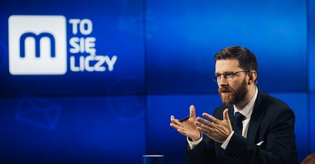 Siedź w domu, pracuj i kupuj. To najlepsza antykryzysowa tarcza na świecie [OPINIA]