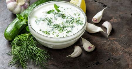 Te produkty pomogą pozbyć się trądziku