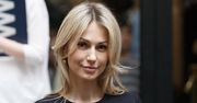 Magdalena Ogórek zdradza nam termin premiery swojej książki. Znamy też szczegóły starcia z "Gazetą Wyborczą"