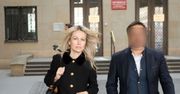 Mąż Magdaleny Ogórek zasiądzie na ławie oskarżonych. Poważne zarzuty