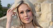 Magdalena Ogórek po raz pierwszy udzieliła wywiadu po porażce w wyborach prezydenckich [wideo]