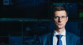 Sebastian Ogórek: Chcesz wiedzieć dlaczego PiS wygrał wybory? To zajrzyj na swoje konto [OPINIA]