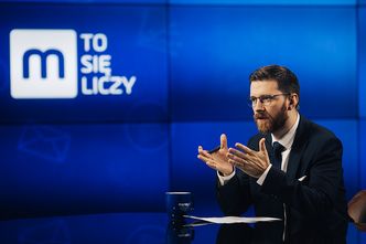 Siedź w domu, pracuj i kupuj. To najlepsza antykryzysowa tarcza na świecie [OPINIA]